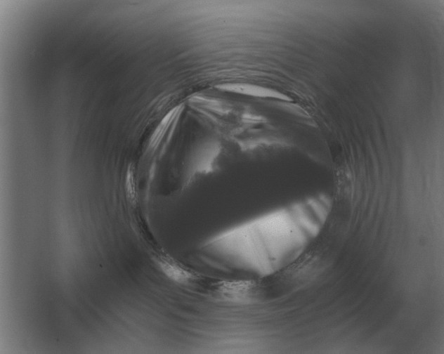 X0000063440143200602031751