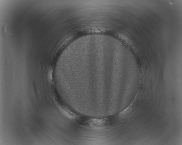 X0000063440166200602031750