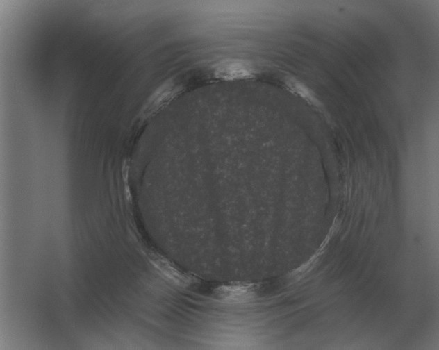 X0000063440170200602031750