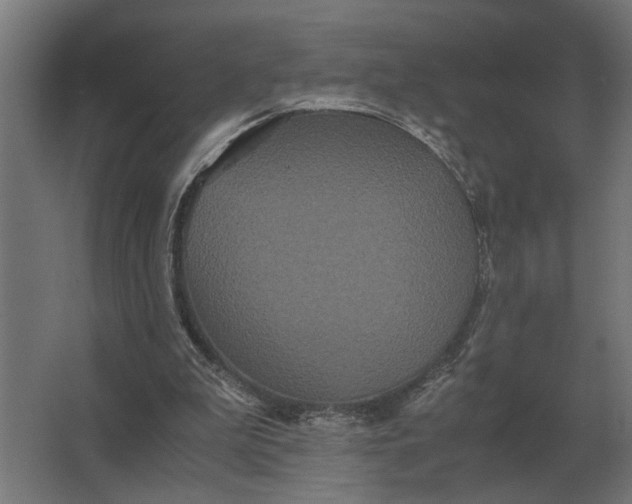 X0000063440199200602031750
