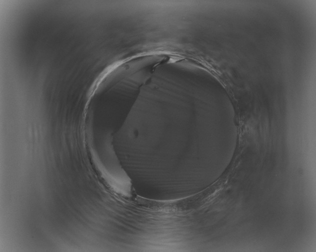 X0000063440200200602031750