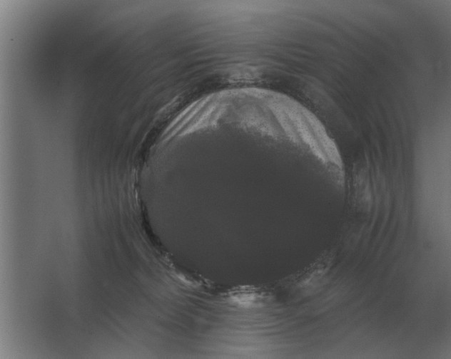 X0000063440228200602031749