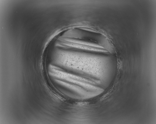 X0000063440248200602031749