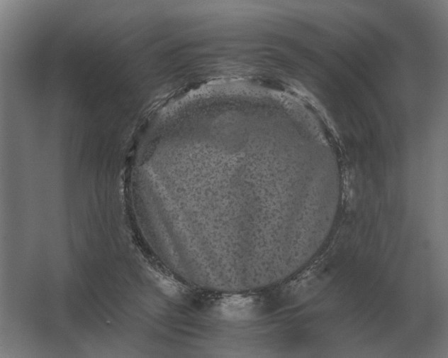 X0000063440257200602031749