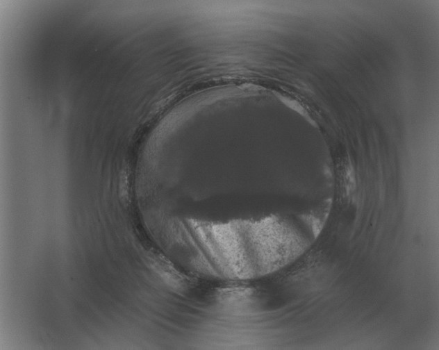 X0000063440266200602031749