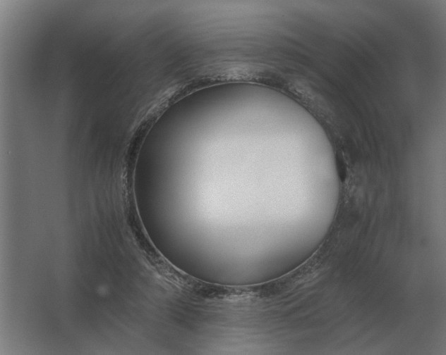 X0000063440306200602031748