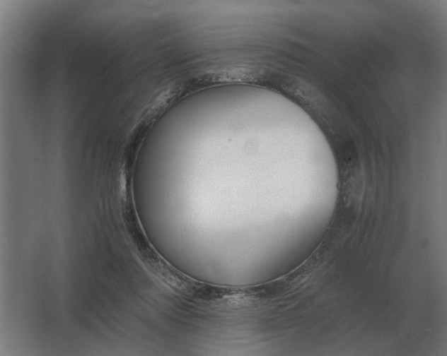 X0000063440310200602031748