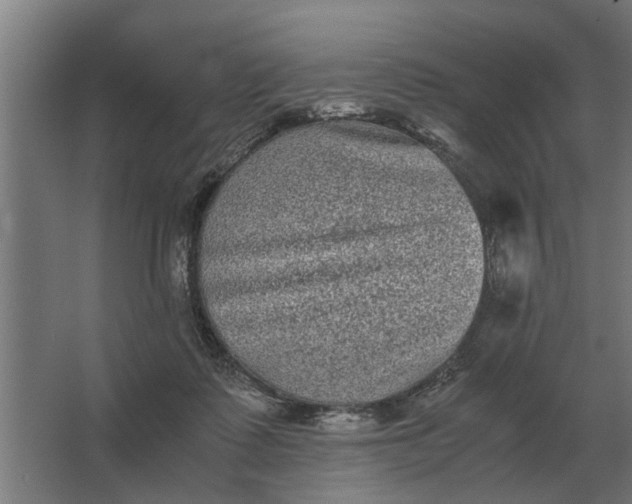 X0000063440315200602031748