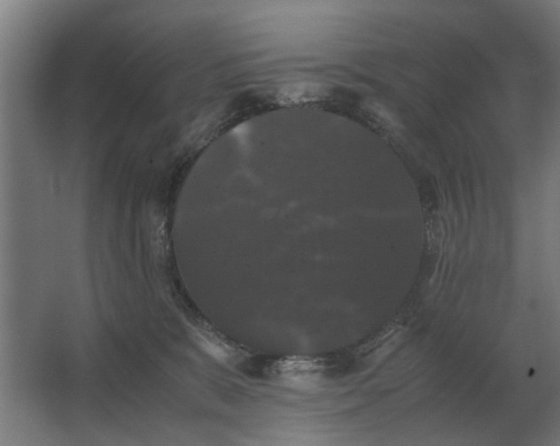 X0000063440327200602031748