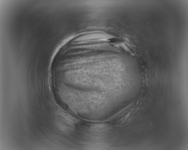 X0000063440342200602031747