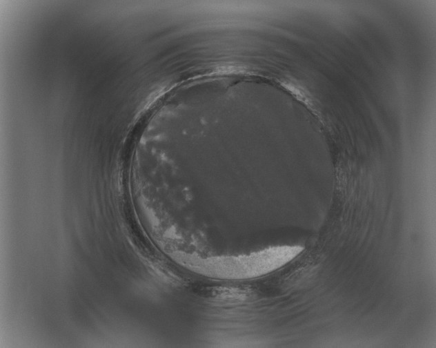 X0000063440347200602031747