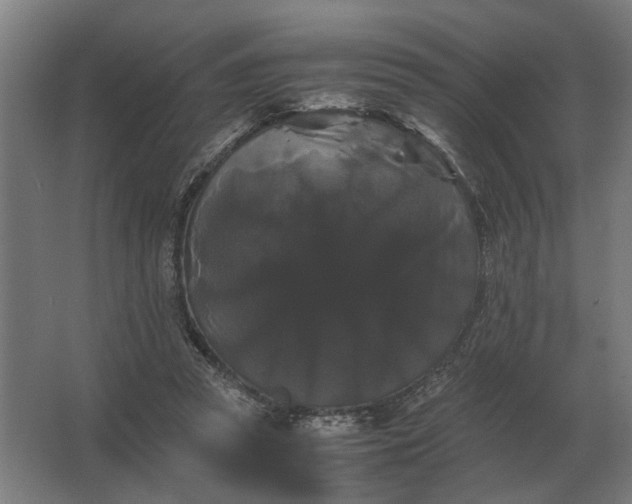 X0000063440353200602031747