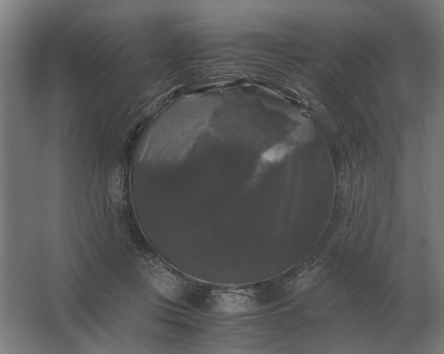 X0000063440359200602031747