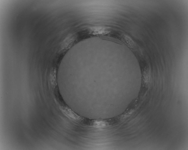 X0000063440376200602031747