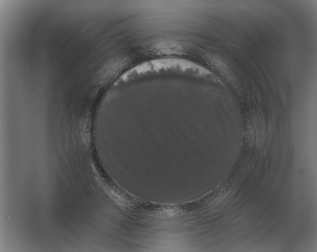 X0000063440402200602031747