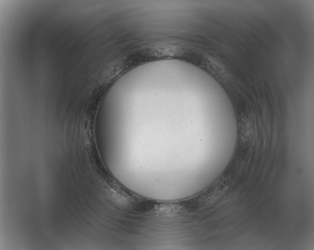 X0000063440414200602031746