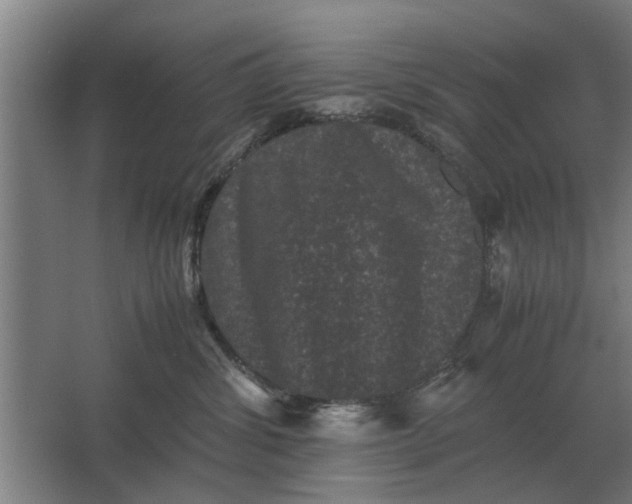 X0000063440428200602031746