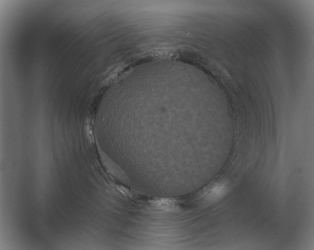 X0000063440432200602031746