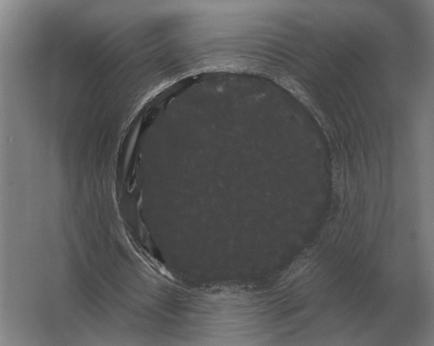 X0000063440434200602031745