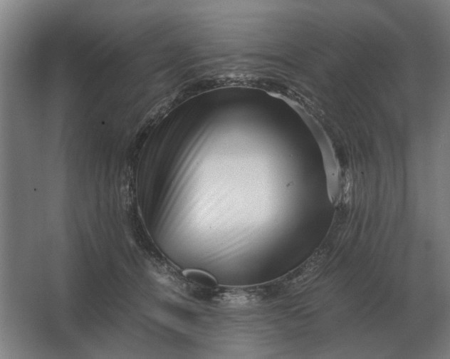 X0000063440464200602031746