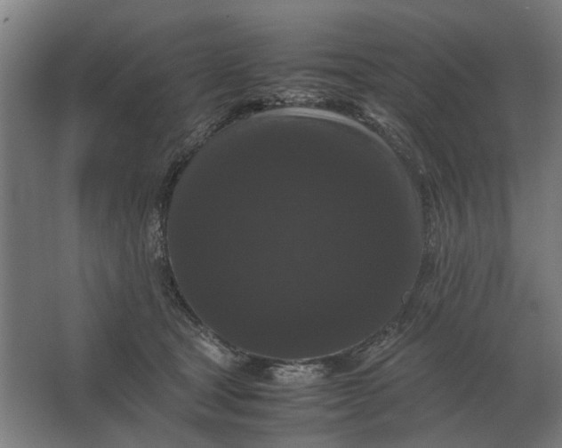 X0000063440465200602031746