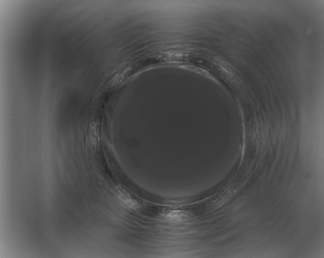 X0000063440467200602031746