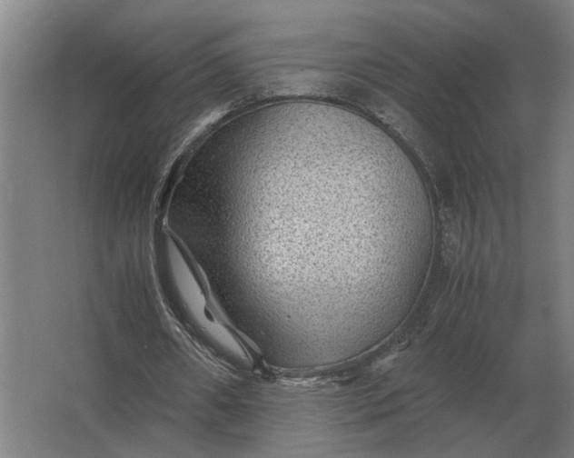 X0000063440482200602031745