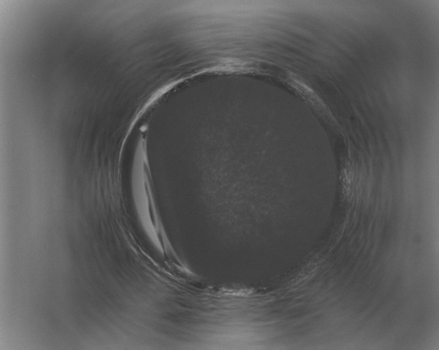 X0000063440484200602031745