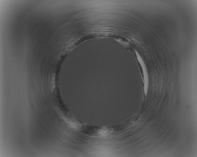 X0000063440504200602031745