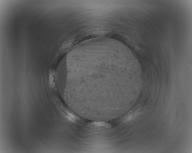 X0000063440528200602031744