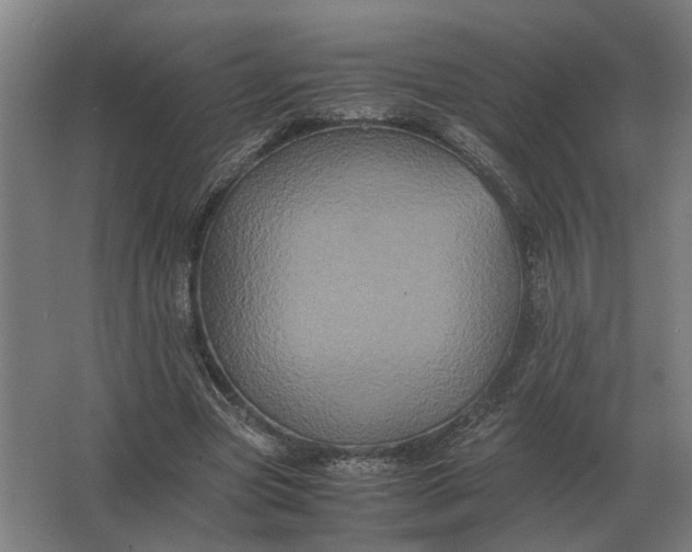 X0000063440537200602031744