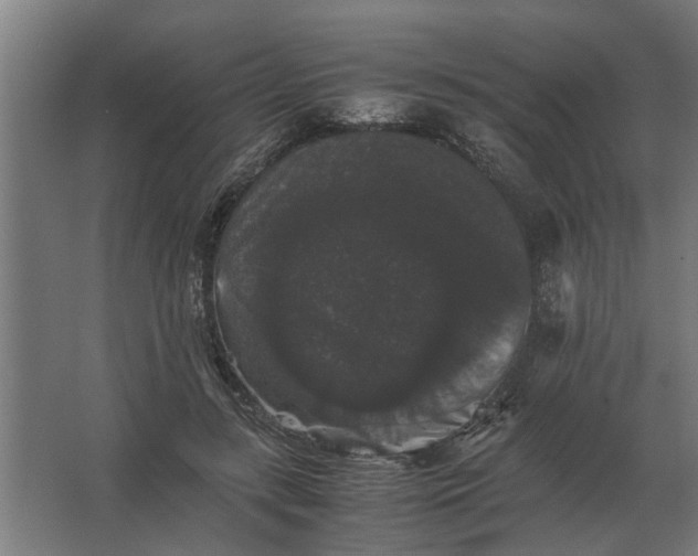 X0000063440547200602031744