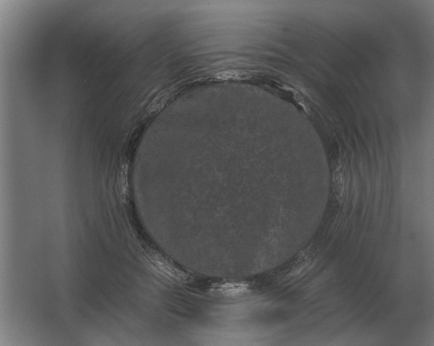 X0000063440554200602031744