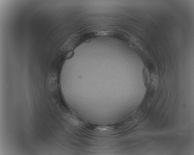 X0000063440557200602031744