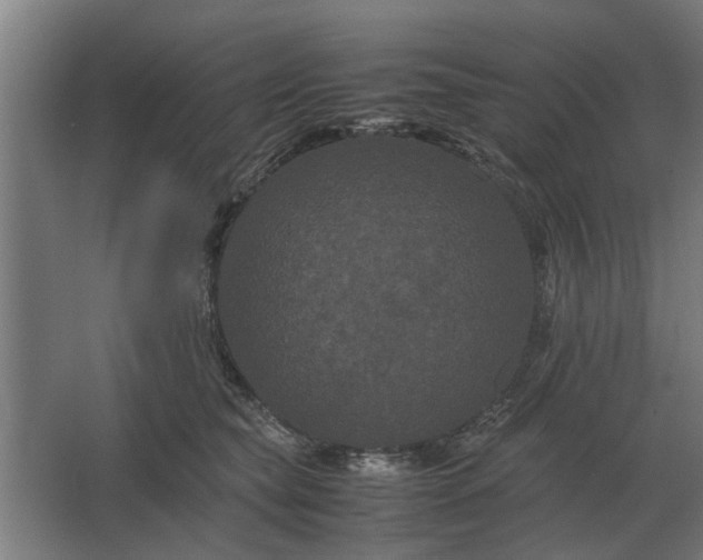 X0000063440565200602031744