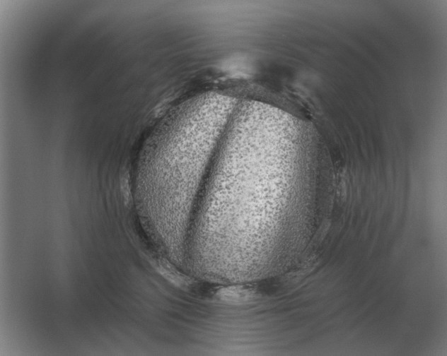 X0000063440568200602031744
