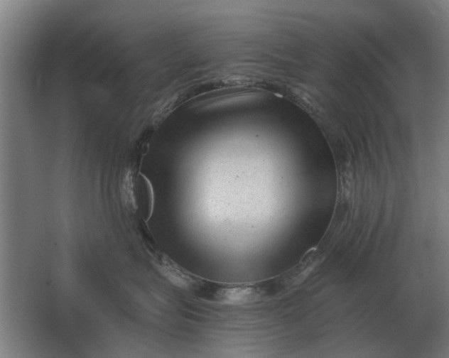 X0000063440575200602031744