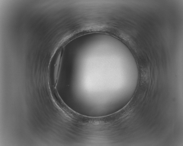 X0000063440582200602031743