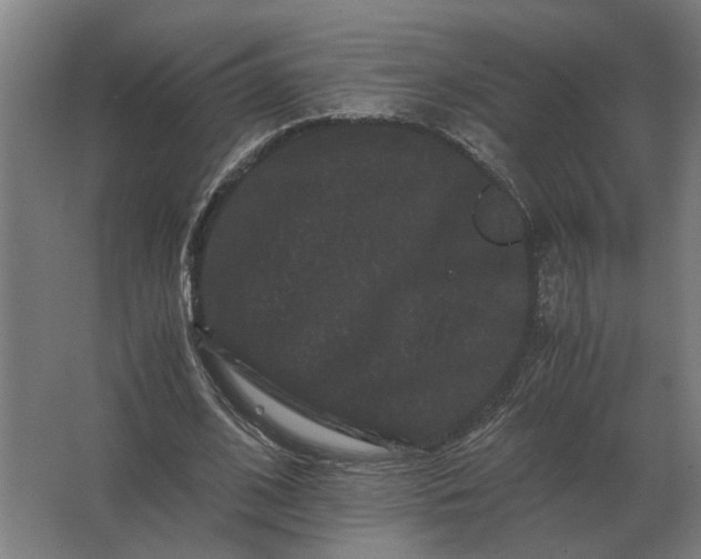 X0000063440584200602031743