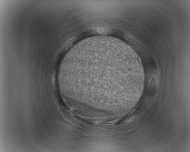 X0000063440595200602031743