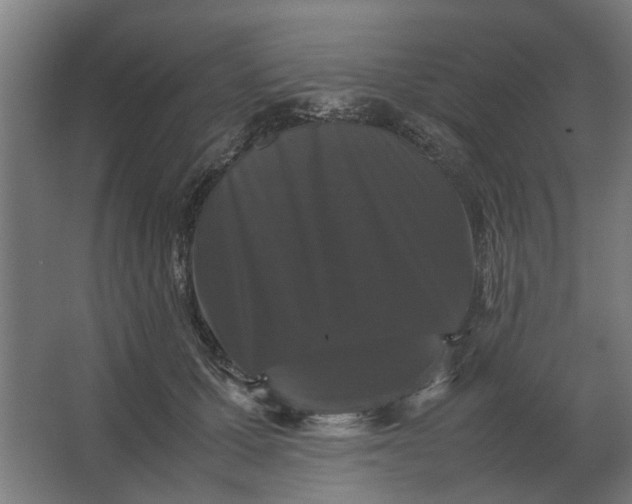 X0000063440607200602031743