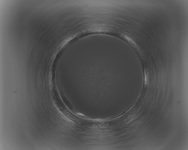 X0000063440627200602031742
