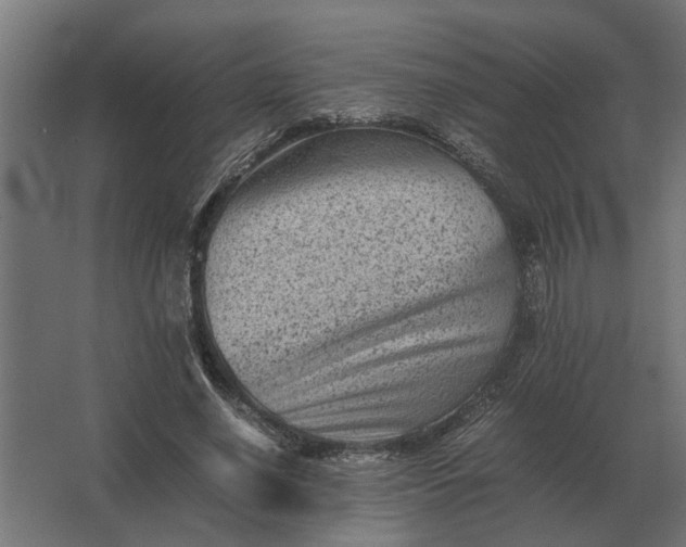 X0000063440638200602031742