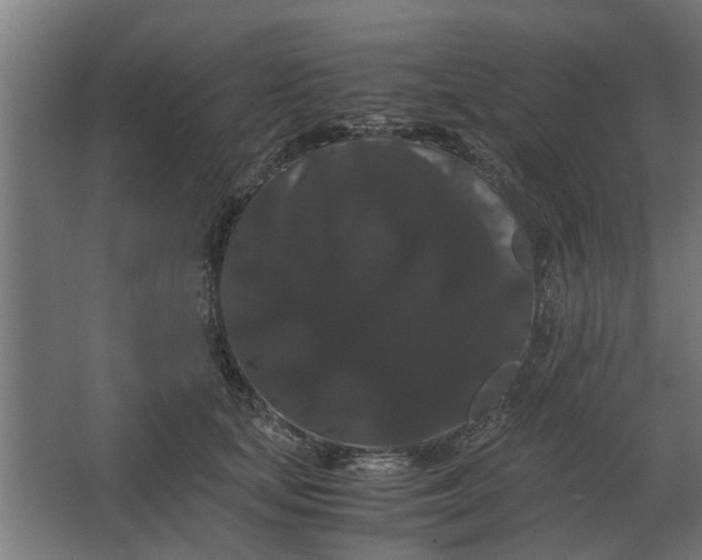 X0000063440659200602031743
