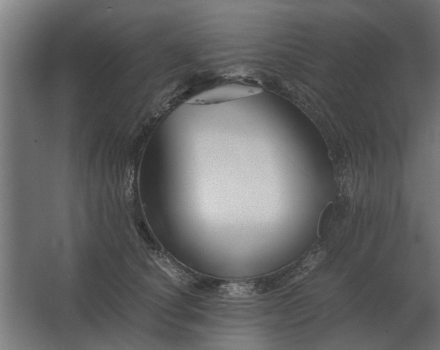 X0000063440660200602031743
