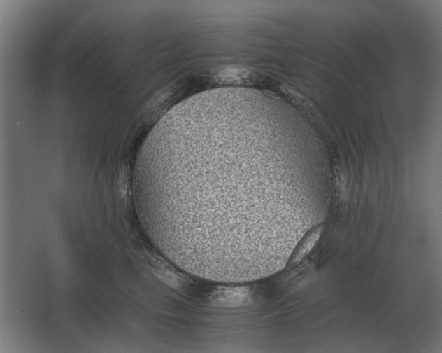 X0000063440665200602031743