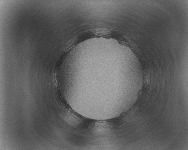 X0000063440666200602031743