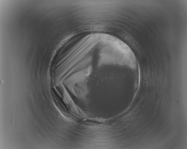 X0000063440674200602031742