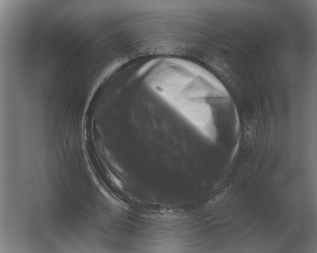 X0000063440678200602031742