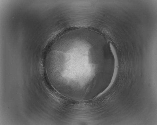 X0000063440688200602031742